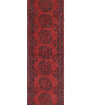 Akhche oriental  carpet Handmade Carpet Nr. 65863