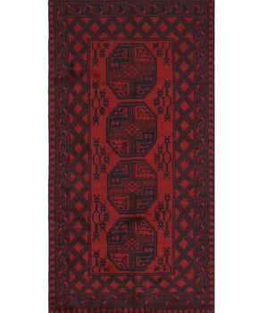 Akhche oriental  carpet Handmade Carpet Nr. 65864