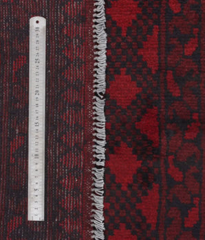 Akhche oriental  carpet Handmade Carpet Nr. 65864