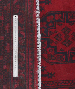 Akhche oriental  carpet Handmade Carpet Nr. 65865