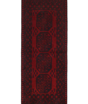 Akhche oriental  carpet Handmade Carpet Nr. 65866