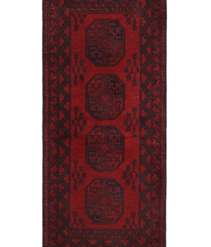 Akhche oriental  carpet Handmade Carpet Nr. 65867