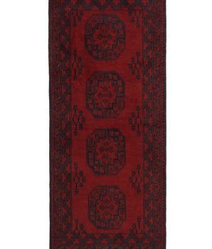 Akhche oriental  carpet Handmade Carpet Nr. 65868