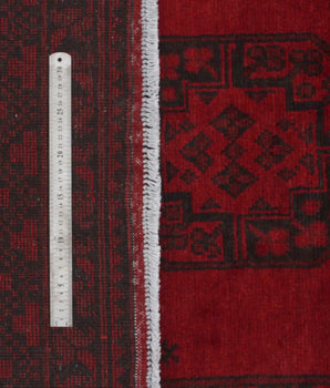 Akhche oriental  carpet Handmade Carpet Nr. 65868