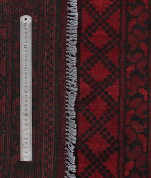 Akhche oriental  carpet Handmade Carpet Nr. 65869