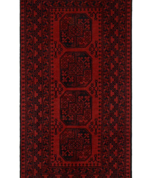 Akhche oriental  carpet Handmade Carpet Nr. 65870