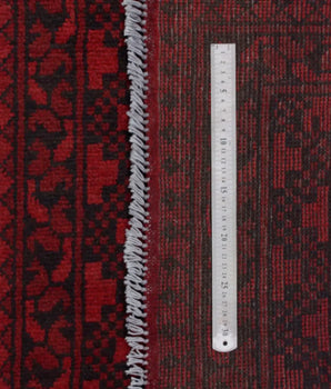 Akhche oriental  carpet Handmade Carpet Nr. 65870