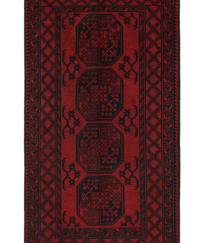 Akhche oriental  carpet Handmade Carpet Nr. 65872