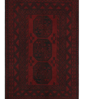 Akhche oriental  carpet Handmade Carpet Nr. 65873