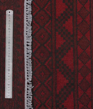 Akhche oriental  carpet Handmade Carpet Nr. 65873