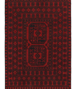 Akhche oriental  carpet Handmade Carpet Nr. 65874