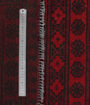 Akhche oriental  carpet Handmade Carpet Nr. 65874