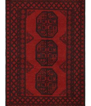 Akhche oriental  carpet Handmade Carpet Nr. 65875