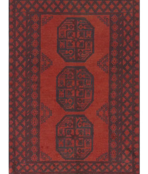 Akhche oriental  carpet Handmade Carpet Nr. 65877