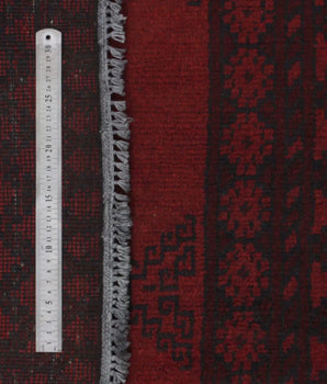 Akhche oriental  carpet Handmade Carpet Nr. 65877