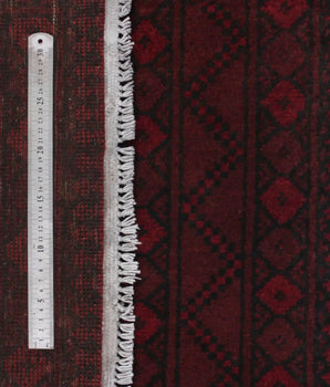 Akhche oriental  carpet Handmade Carpet Nr. 65878