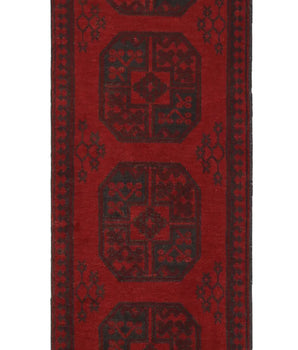 Akhche oriental  carpet Handmade Carpet Nr. 65879