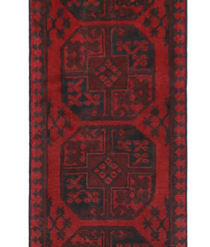Akhche oriental  carpet Handmade Carpet Nr. 65880