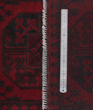 Akhche oriental  carpet Handmade Carpet Nr. 65880