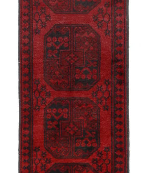 Akhche oriental  carpet Handmade Carpet Nr. 65881