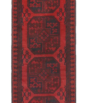Akhche oriental  carpet Handmade Carpet Nr. 65882