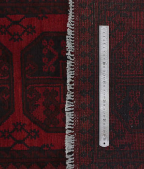 Akhche oriental  carpet Handmade Carpet Nr. 65882