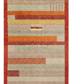 Abshar oriental  carpet Handmade Carpet Nr. 65892