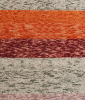 Abshar oriental  carpet Handmade Carpet Nr. 65892