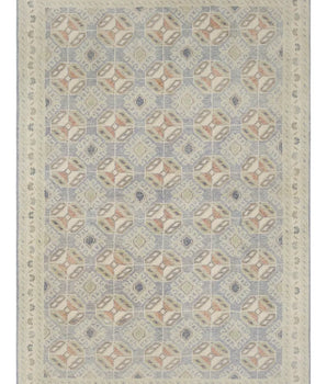Abshar oriental  carpet Handmade Carpet Nr. 65894