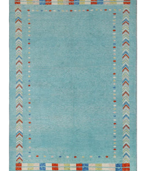 Abshar oriental  carpet Handmade Carpet Nr. 65895