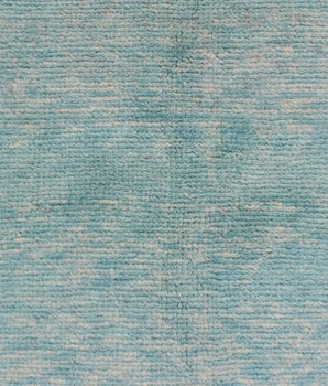 Abshar oriental  carpet Handmade Carpet Nr. 65895