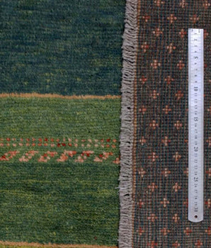 Abshar oriental  carpet Handmade Carpet Nr. 65896