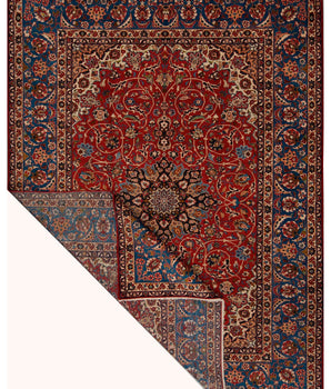 Isfahan-Old 6776